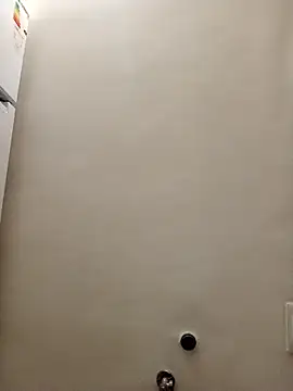 Snapshot of Virgin_Pussy_Love chatting on November 4, 2025, 3:22 pm Virgin Pussy Love online show from November 4, 2025, 3:22 pm