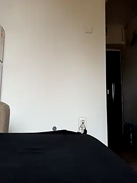 Snapshot of Virgin_Pussy_Love chatting on November 6, 2025, 1:34 pm Virgin Pussy Love online show from November 6, 2025, 1:34 pm