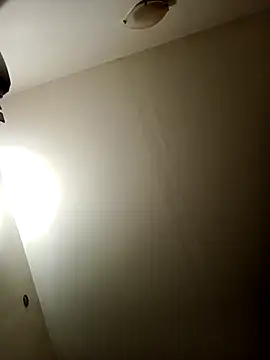 Snapshot of Virgin_Pussy_Love chatting on November 18, 2025, 2:54 pm Virgin Pussy Love online show from November 18, 2025, 2:54 pm