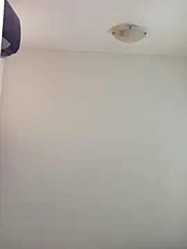 Snapshot of Virgin_Pussy_Love chatting on November 22, 2025, 12:59 pm Virgin Pussy Love online show from November 22, 2025, 12:59 pm