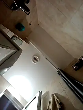 Snapshot of Virgin_Pussy_Love chatting on November 23, 2025, 4:18 pm Virgin Pussy Love online show from November 23, 2025, 4:18 pm