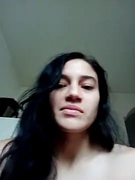 Snapshot of Virgin_Pussy_Love chatting on November 26, 2025, 2:18 pm Virgin Pussy Love online show from November 26, 2025, 2:18 pm