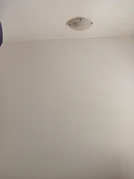 Snapshot of Virgin_Pussy_Love chatting on November 27, 2025, 11:12 am Virgin Pussy Love online show from November 27, 2025, 11:12 am