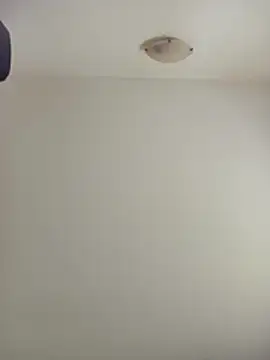 Snapshot of Virgin_Pussy_Love chatting on November 28, 2025, 12:41 pm Virgin Pussy Love online show from November 28, 2025, 12:41 pm