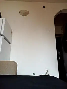 Snapshot of Virgin_Pussy_Love chatting on December 1, 2025, 1:38 pm Virgin Pussy Love online show from December 1, 2025, 1:38 pm