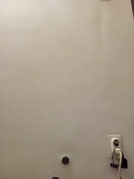 Snapshot of Virgin_Pussy_Love chatting on December 2, 2025, 8:59 pm Virgin Pussy Love online show from December 2, 2025, 8:59 pm