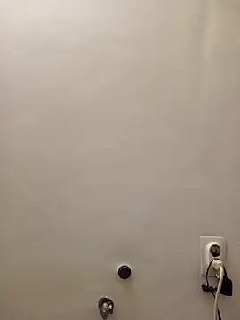 Snapshot of Virgin_Pussy_Love chatting on December 3, 2025, 9:13 pm Virgin Pussy Love online show from December 3, 2025, 9:13 pm