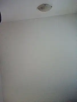 Snapshot of Virgin_Pussy_Love chatting on December 4, 2025, 2:26 pm Virgin Pussy Love online show from December 4, 2025, 2:26 pm