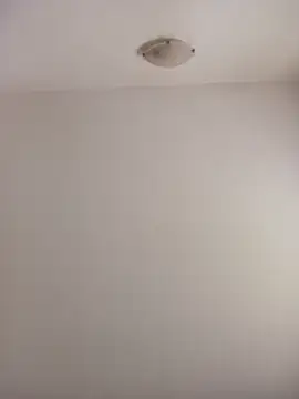 Snapshot of Virgin_Pussy_Love chatting on December 5, 2025, 12:47 pm Virgin Pussy Love online show from December 5, 2025, 12:47 pm