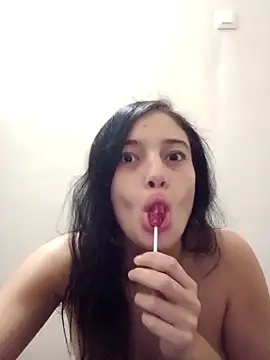 Snapshot of Virgin_Pussy_Love chatting on December 13, 2025, 8:58 pm Virgin Pussy Love online show from December 13, 2025, 8:58 pm