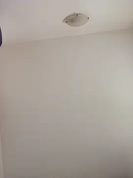 Snapshot of Virgin_Pussy_Love chatting on December 18, 2025, 1:17 pm Virgin Pussy Love online show from December 18, 2025, 1:17 pm