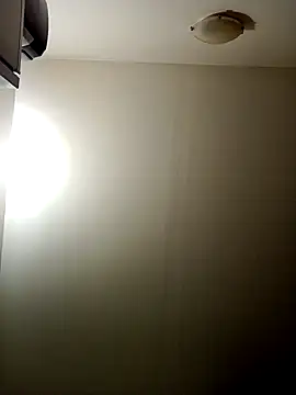 Snapshot of Virgin_Pussy_Love chatting on December 19, 2025, 2:57 pm Virgin Pussy Love online show from December 19, 2025, 2:57 pm