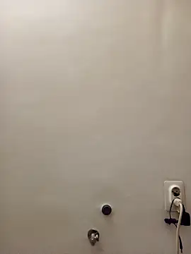 Snapshot of Virgin_Pussy_Love chatting on December 21, 2025, 9:11 pm Virgin Pussy Love online show from December 21, 2025, 9:11 pm