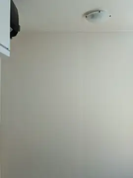 Virgin Pussy Love online show from May 4, 2026, 2:35 pm