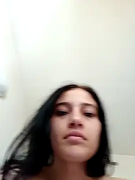 Virgin Pussy Love online show from May 25, 2026, 10:54 am