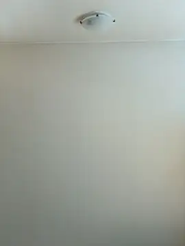 Virgin Pussy Love online show from May 27, 2026, 12:46 pm