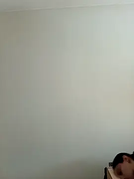 Virgin Pussy Love online show from May 29, 2026, 12:25 pm