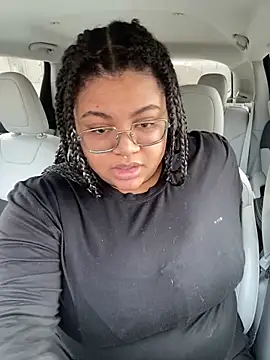 Snapshot of Ectorius chatting on December 18, 2025, 6:25 pm Ectorius online show from December 18, 2025, 6:25 pm