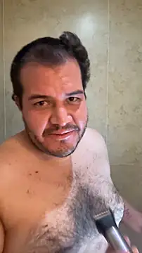 Snapshot of bearcloudcomputa chatting on November 5, 2025, 10:43 pm bearcloudcomputa online show from November 5, 2025, 10:43 pm