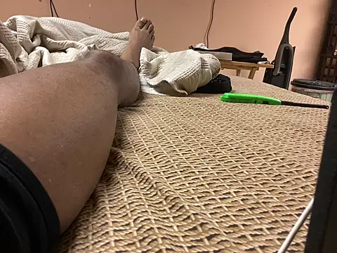 bigoledick online show from December 30, 2024, 9:27 am