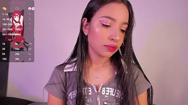 Snapshot of Mereo_leona chatting on November 6, 2025, 6:31 pm Mereo leona online show from November 6, 2025, 6:31 pm