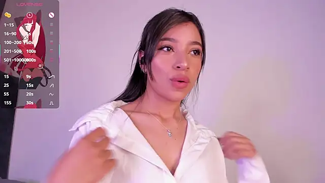 Snapshot of Mereo_leona chatting on December 3, 2025, 9:02 pm Mereo leona online show from December 3, 2025, 9:02 pm