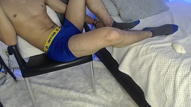 Snapshot of andy_0018 chatting on December 4, 2024, 10:19 pm andy 0018 online show from December 4, 2024, 10:19 pm