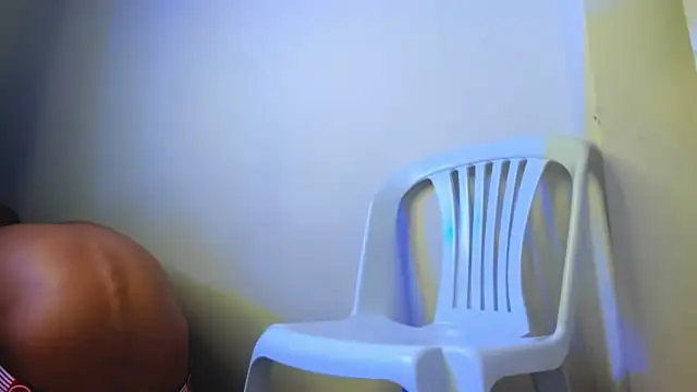 Snapshot of andy_0018 chatting on December 31, 2024, 2:29 am andy 0018 online show from December 31, 2024, 2:29 am