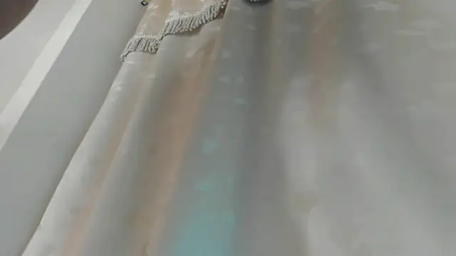 Snapshot of andy_0018 chatting on January 2, 2025, 1:17 am andy 0018 online show from January 2, 2025, 1:17 am