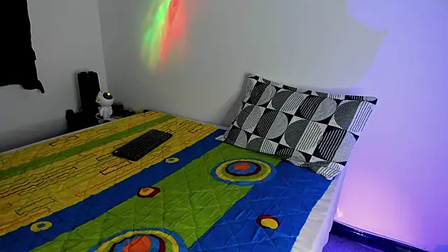 Snapshot of andy_0018 chatting on January 21, 2025, 9:57 am andy 0018 online show from January 21, 2025, 9:57 am