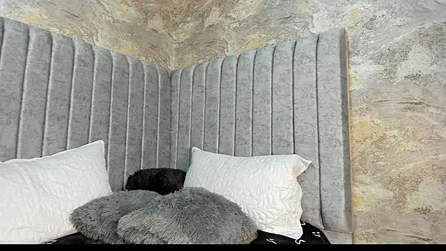 Snapshot of andy_0018 chatting on March 5, 2025, 7:06 pm andy 0018 online show from March 5, 2025, 7:06 pm