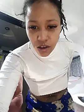 Snapshot of devi_black13_ chatting on December 3, 2024, 11:24 pm devi black13 online show from December 3, 2024, 11:24 pm