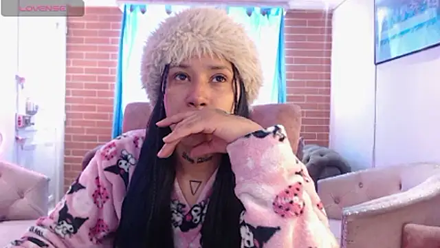 Snapshot of devi_black13_ chatting on February 12, 2026, 5:19 pm devi black13 online show from February 12, 2026, 5:19 pm