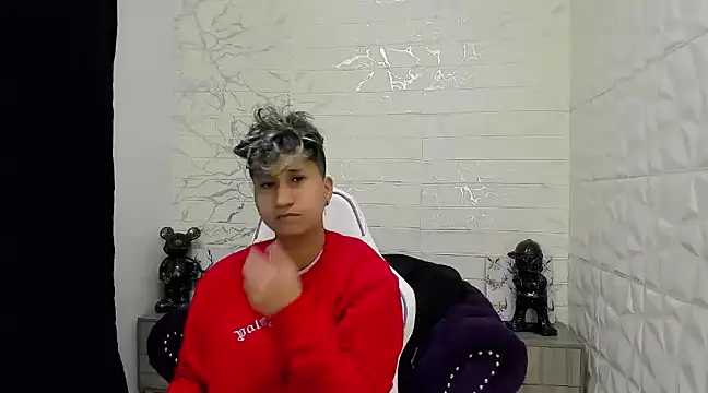 Im Milan Rs online show from February 13, 2025, 6:41 am