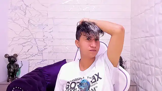 Im Milan Rs online show from February 20, 2025, 3:12 am