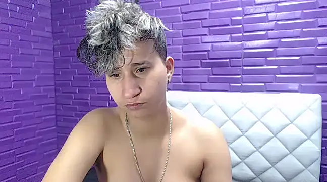 Im Milan Rs online show from February 21, 2025, 12:38 am