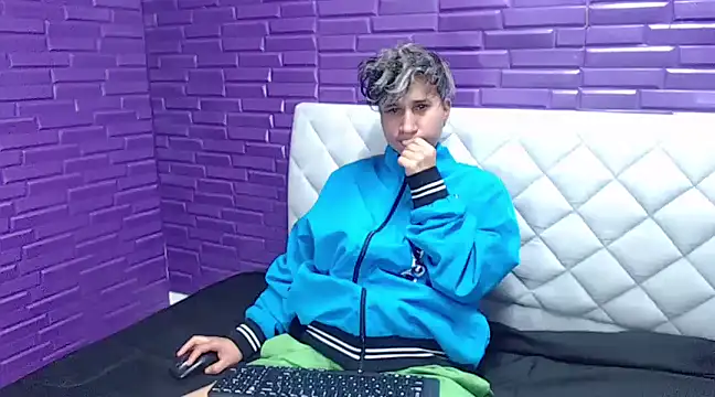 Im Milan Rs online show from February 21, 2025, 7:01 am