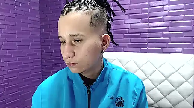 Im Milan Rs online show from February 22, 2025, 12:05 am