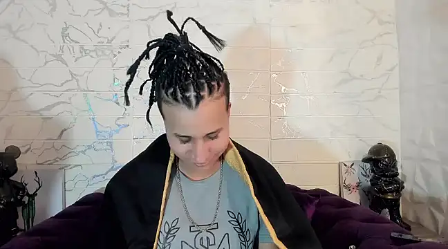 Im Milan Rs online show from February 26, 2025, 6:47 am