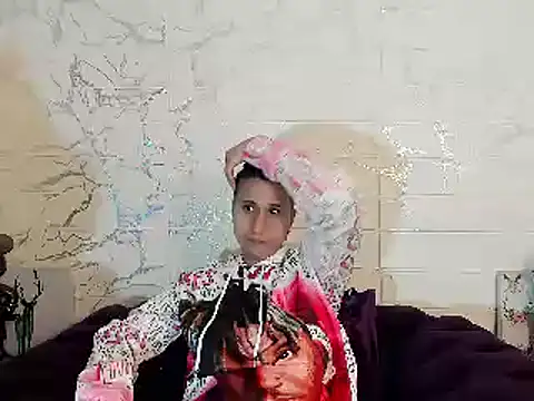 Im Milan Rs online show from February 28, 2025, 10:20 am