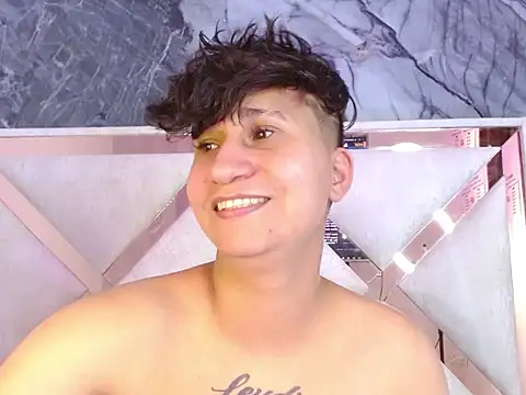 Im Milan Rs online show from October 11, 2025, 3:28 am