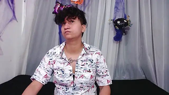 Im Milan Rs online show from October 26, 2025, 4:07 am