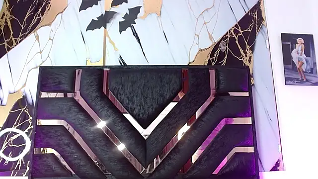 Im Milan Rs online show from November 14, 2025, 3:38 am