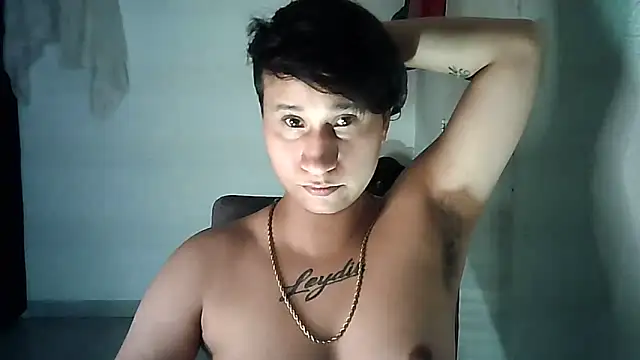 Im Milan Rs online show from November 17, 2025, 4:40 am