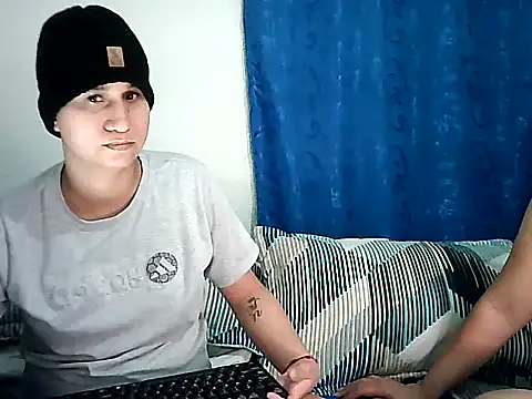 Im Milan Rs online show from November 24, 2025, 11:04 pm