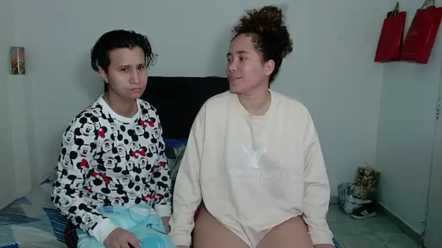 Im Milan Rs online show from December 18, 2025, 5:24 am