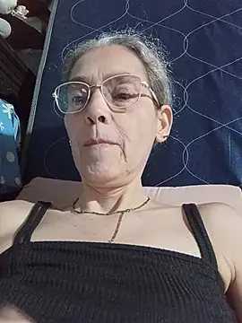 NanitaFun online show from May 30, 2026, 11:46 pm