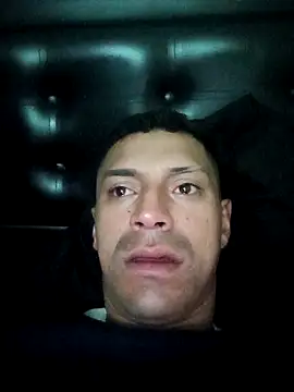 Snapshot of jeremiabello chatting on March 10, 2025, 7:53 am jeremiabello online show from March 10, 2025, 7:53 am