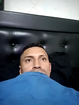 Snapshot of jeremiabello chatting on March 11, 2025, 3:59 am jeremiabello online show from March 11, 2025, 3:59 am