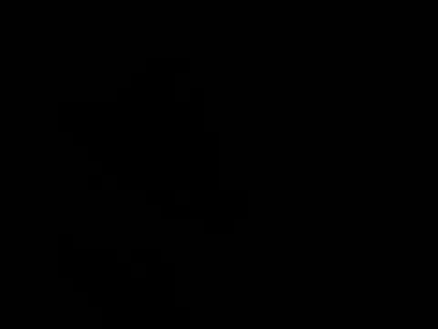 Snapshot of jeremiabello chatting on March 15, 2025, 10:22 pm jeremiabello online show from March 15, 2025, 10:22 pm